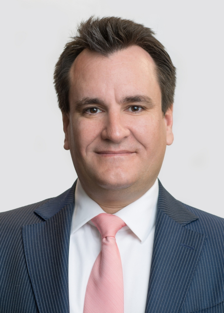 DavidBorde-2026