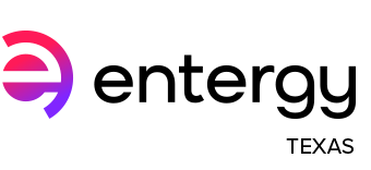 Entergy Texas