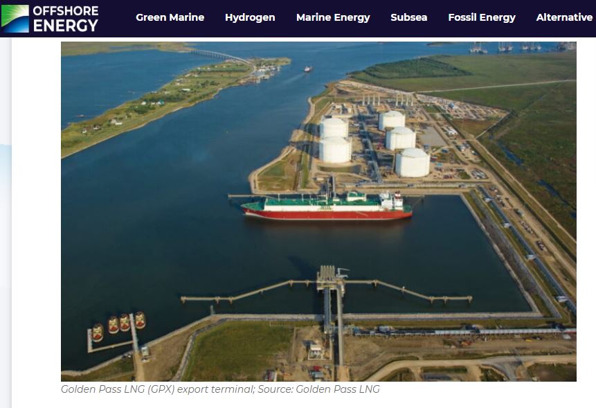 OffshoreEnergy-screenshot