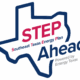 STEP Ahead powered by Entergy Texas icon