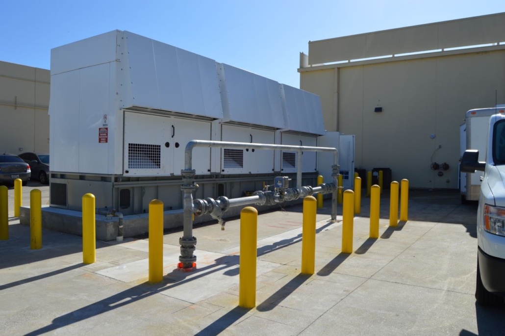 Investing To Create Solutions Entergy Texas